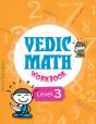 Vedic Math Workbook Level -3 - Preview
