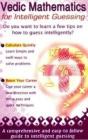 Vedic Mathematics For Intelligent Guessing - Preview