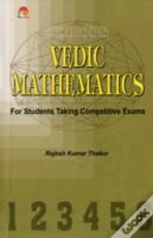 Vedic Mathematics