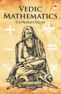 Vedic Mathematics - Preview