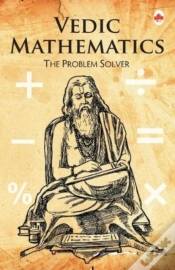 Capa do artigo Vedic Mathematics