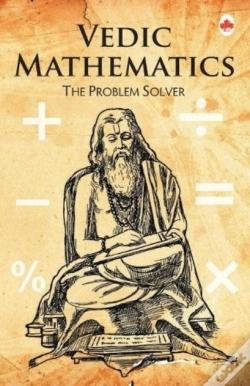 Capa do artigo Vedic Mathematics