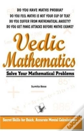 Vedic Mathematics