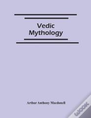 Vedic Mythology