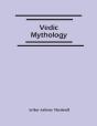 Vedic Mythology - Preview