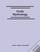 Vedic Mythology