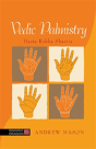 Vedic Palmistry - Preview
