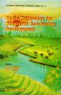 Vedic Philosophy For Himalayan Eco-System Development (Concept'S Discovering Himalayan Series No.3) - Preview