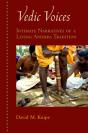 Vedic Voices - Preview