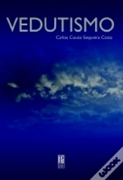 Capa do artigo Vedutismo