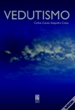 Capa do artigo Vedutismo