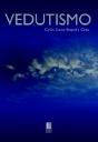 Vedutismo - Preview