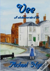Capa do artigo Vee
