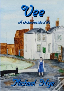 Capa do artigo Vee
