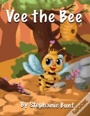 Capa do artigo Vee The Bee