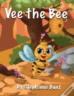 Capa do artigo Vee The Bee