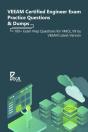 Veeam Certified Engineer Exam Practice Questions & Dumps - Preview