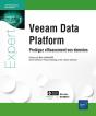 Veeam Data Platform : Protégez Efficacement Vos Données - Preview