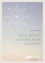 Veech Groups And Translation Coverings - Preview