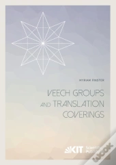 Veech Groups And Translation Coverings