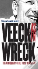 Veeck As In Wreck