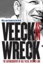 Veeck As In Wreck - Preview
