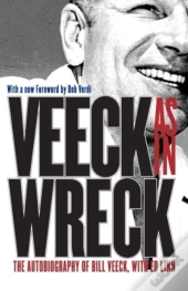Veeck As In Wreck