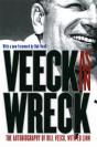 Veeck As In Wreck - Preview
