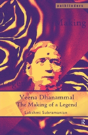 Veena Dhanammal - Preview
