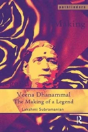 Veena Dhanammal - Preview