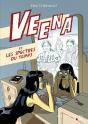 Veena Et Les Spectres Du Temps - Preview
