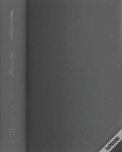 Capa do artigo Veer Ecology