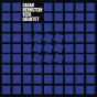 Veer Quartet - CD - Preview