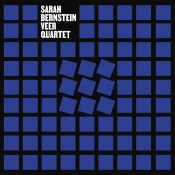 Capa do artigo Veer Quartet - CD
