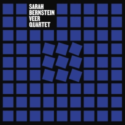 Capa do artigo Veer Quartet - CD