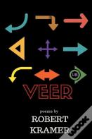 Veer