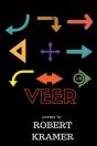 Veer - Preview