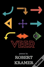 Veer