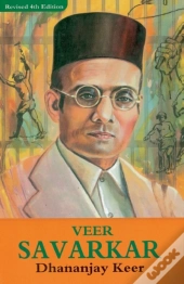 Veer Savarkar