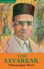 Veer Savarkar - Preview