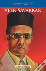 Capa do artigo Veer Savarkar