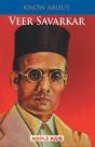 Veer Savarkar - Preview