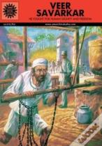 Veer Savarkar