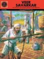 Veer Savarkar - Preview