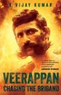 Veerappan - Preview
