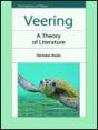 Veering - Preview