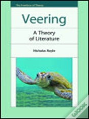 Capa do artigo Veering