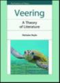Veering - Preview