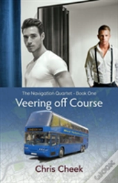 Veering Off Course