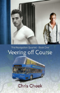 Veering Off Course - Preview
